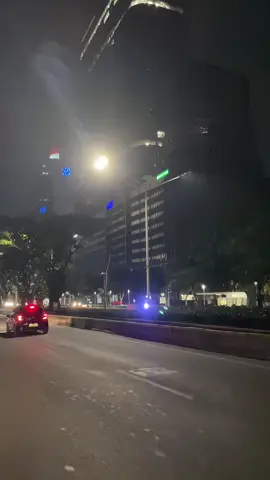 cinta satu malam #mentahanvibesmalam #stroy26 #mentahanvideo #mentahanvideo 