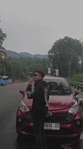 kali kali mah jelema na🤭#sorotan #cianjurjawabarat #jabodetabek 