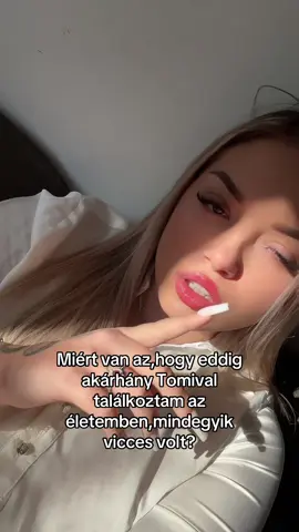 Tuti valami sema #fyp #neked #funnytiktok #legyenforyou 