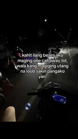 Solid sa solid #fyp #foryou #fyppppppppppppppppppppppp #tiktok #sniper155 