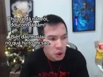 Đập vào vụt tiếp luôn#tusena#cbm