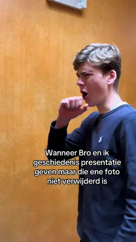 Kirkified #fyp #fy #kirk #kirkified #nl 