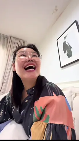 เบนนี่ลูกอี๊โบว์มากกก555555#เบนนี่ #โบว์กัญญารัตน์ 