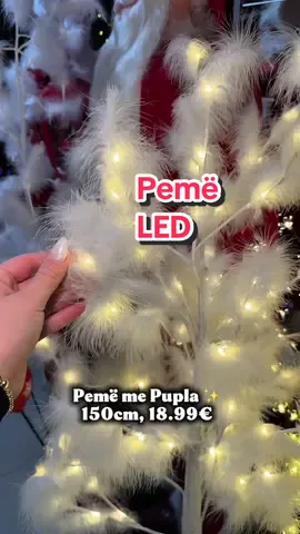 Pemë/Llampë me Pupla😍 #perty #daytoday #daytodaytiktok #llampe #pememepupla 