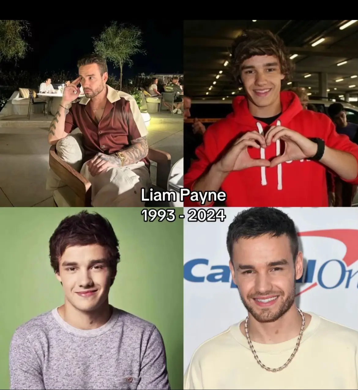 #liampayne #views #riplegends #fypage #viewsproblem 