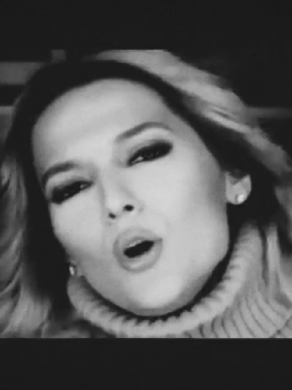 #demetakalın #gururum #müzik #keşfet 