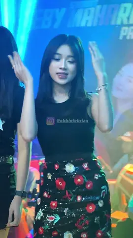 @RACH❤️‍🩹 #adindarachel #fyp #viral #ebbiefebrian #oraebbieorahappy 