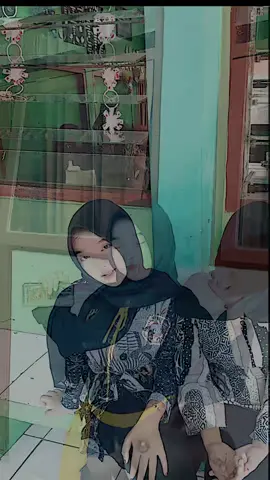 #CapCut #jombang24jam #stk #pshw_tm_1903 #pshwpusatmadiun 