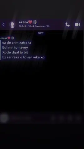 mn I kiva xalaty kria 😓💔 accc bn #ruyaalyy #duhok_zaxo_amedi_semel_akre #duskyyy #foryou #shikay 