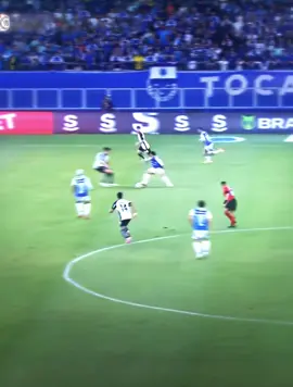 - Tudo normal em Minas 🤣💙 #cruzeiro #edit #aftereffectsedits #viral #foryoupage 