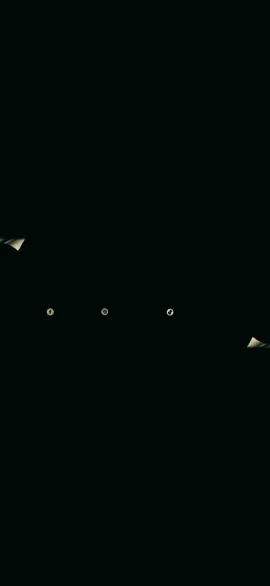 #😭😭😭😭😭😭😭😭😭😭 #naruto #fypシ゚ #viral #nepalitiktok 