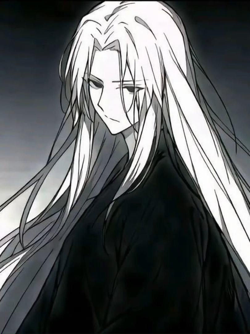 Thành công không nằm ở đích đến, mà ở người vẫn còn là chính mình #fangyuan #foryou #viral #reverendinsanity #cochannhan