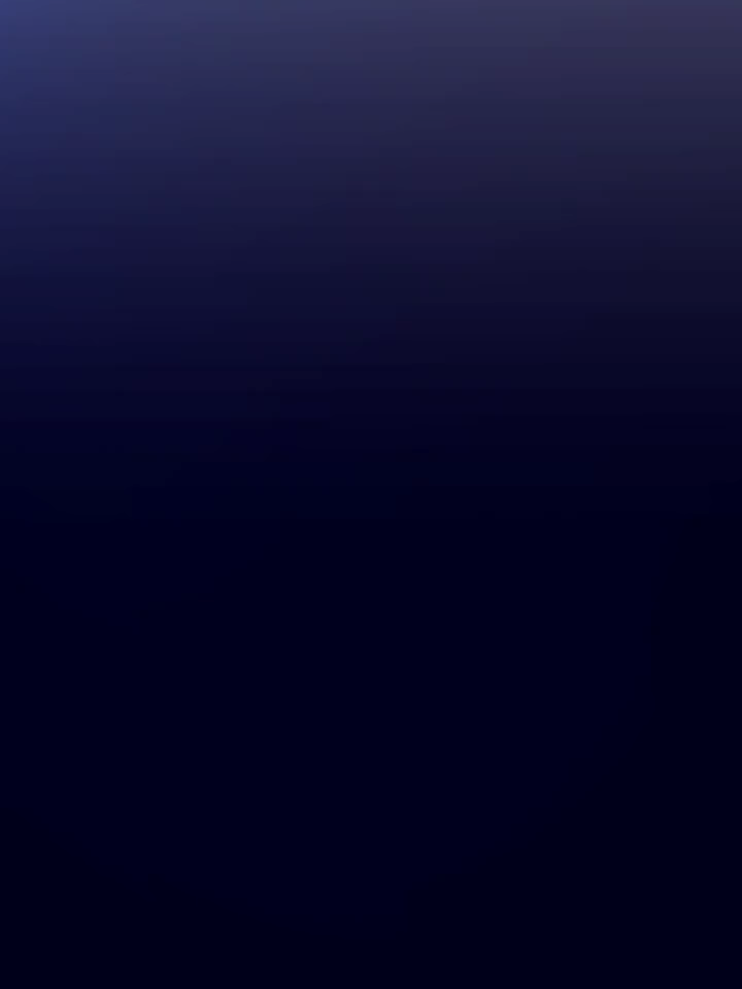 Seorang ibu berinisial D (50) nekat menyewa lima orang pembunuh bayaran untuk menghabisi anak kandungnya sendiri yang berinisial C (32). Motifnya muncul setelah C mengakui memiliki ketertarikan kepada sesama jenis. Kasus ini bermula ketika istri ketiga C mengadu kepada mertuanya, D, bahwa selama ini C diduga memiliki orientasi yang berbeda. Ia mengaku sulit membina rumah tangga dan berniat menggugat cerai. Awalnya D tidak percaya dengan pernyataan menantunya. Namun kecurigaannya berubah menjadi keyakinan setelah akhirnya mengaku langsung kepada sang ibu. 