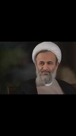 قناة التلكرام mahdim9j #دعاء_الندبة #الشيخ_بهجت #الامام_المهدي_المنتظر_عج #ياصاحب_الزمان_ادركنا #العراق 