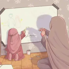 one day inshallah.. 😂😂😂 #fppppppppppppppppppp #islamreminders #foryou #vairal #islamic_video @TikTok 