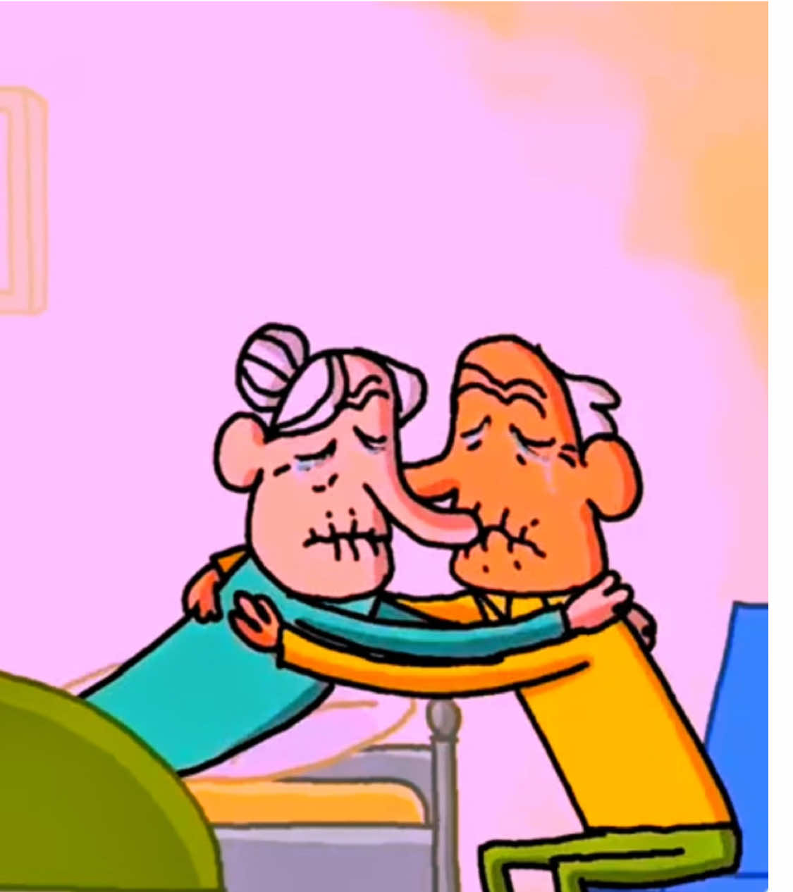 Kondisi terkini mushola PONPES Al Khoziny Sidoarjo ambruk saat salat ashar #jtvjember #evakuasi #sidoarjo #fyp 