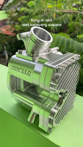 #promomakangajian #wave125i_ไฟเลี้ยวบังลม 