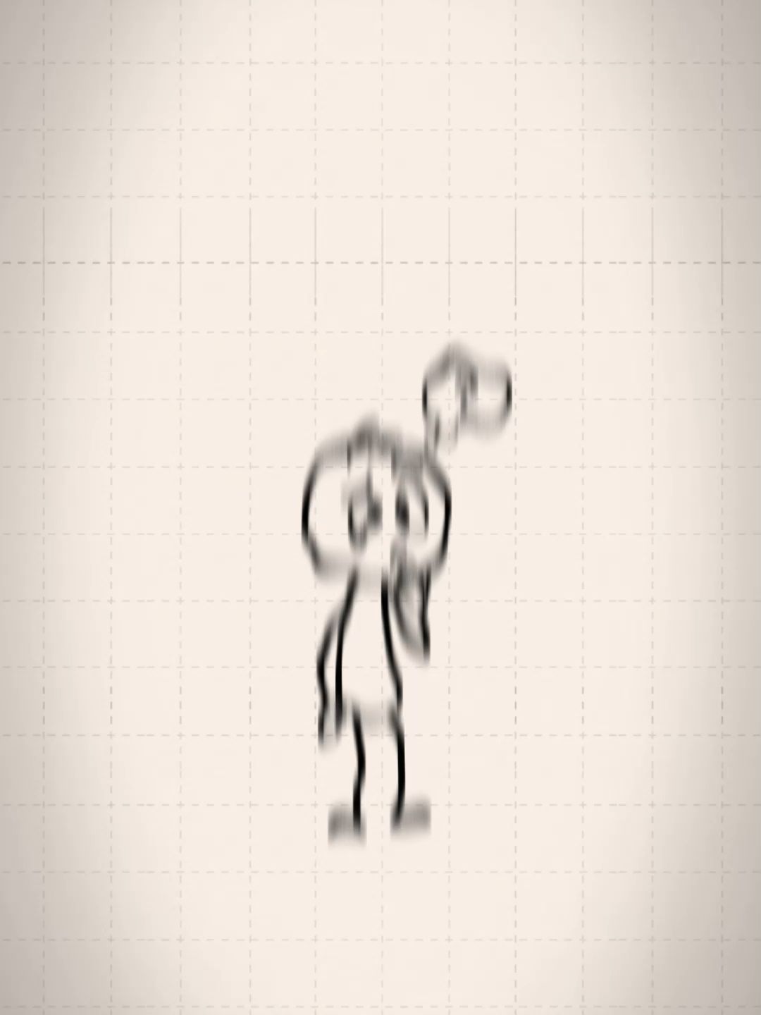 8 dấu hiệu bạn thông minh hơn hầu hết mọi người #gocnhinkhac02 #tamlyhoc #psychology #suthattamly #thongminh #fyp