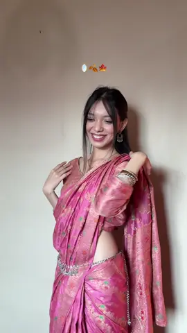 ✨  #fyp #Love #sari 