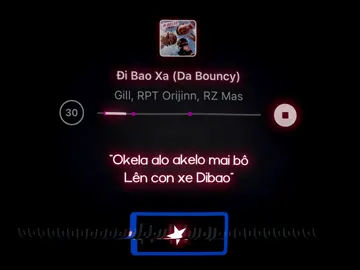 đi bao xa #nguytoan #ntt201_ #nhacnaychillphet 