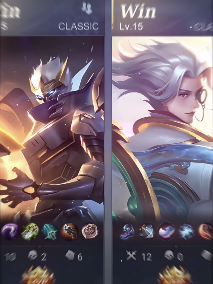 #kinno 😹😹  cr:@𝐓𝐌𝐂 Tuan`Kyzu 𝟏𝐍𝐄  #431varepsilon #numbcircle #4u #preset 