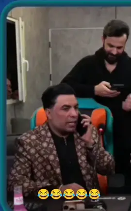 #دولار #اكسبلور #متابعه #لايك 