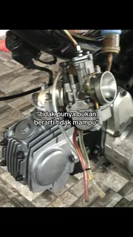 😚#fyp #beranda #cseriesjahat #suprabapak #cseriesgank 