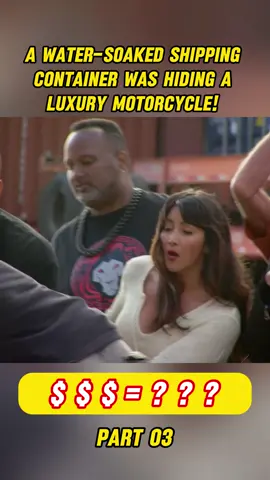 #treasurehunt #blindbox #treasurehunting #treasure #fyp       