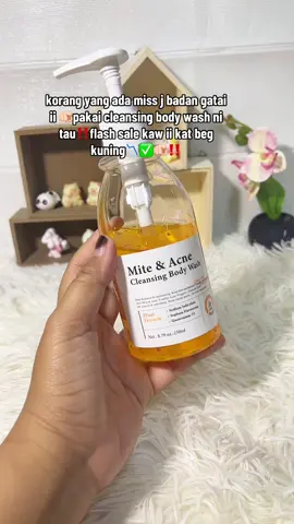 #quarxery #bodywash #acnetreatment #racuntiktok 