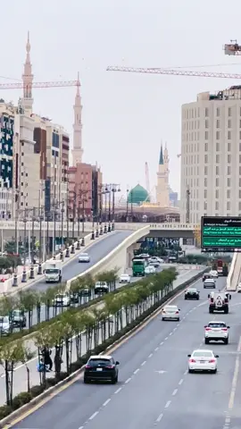 #suna tha Astana e yar door hai💕🤲🏻#foryou 