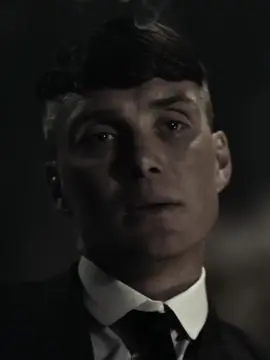 Trong đời người, luôn sẽ vô tình như vậy… #xuhuong #tiktok #sad 