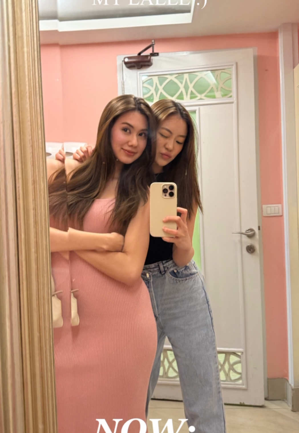 Since 2019🎂🦋 @𝐿𝑜𝑟𝑒𝑛𝑎 𝑆𝑐ℎ ⋆｡˚ ❀ 