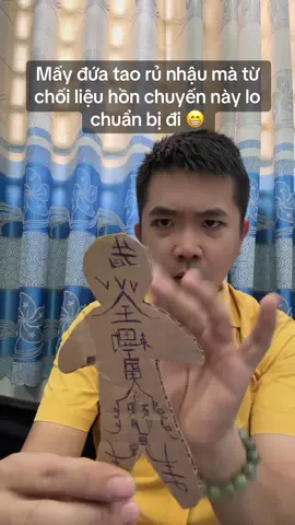 Nổ địa chỉ liền còn kịp 😁