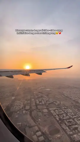 MasyaAllah, akhirnyaa pake sound ini🥹🫶#umrah #madina #jeddah #makkah #fy 