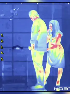 Part 2 #TikTokFilmTVCompetition #filmbreaker #moviereview #usmovies #moviefilm   