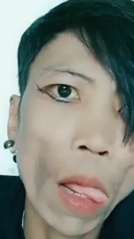 koleksi foto babang tamvan #FotoRandom #CapCut 