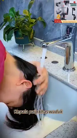 #selimutmurah yang minat boleh tekan bag kuning ya #typpppppppppppppppppppppp #pejuangaffiiliate 