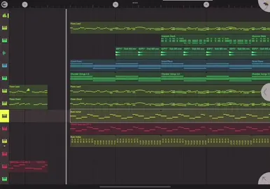 今日って笑う！ #syensan #music 