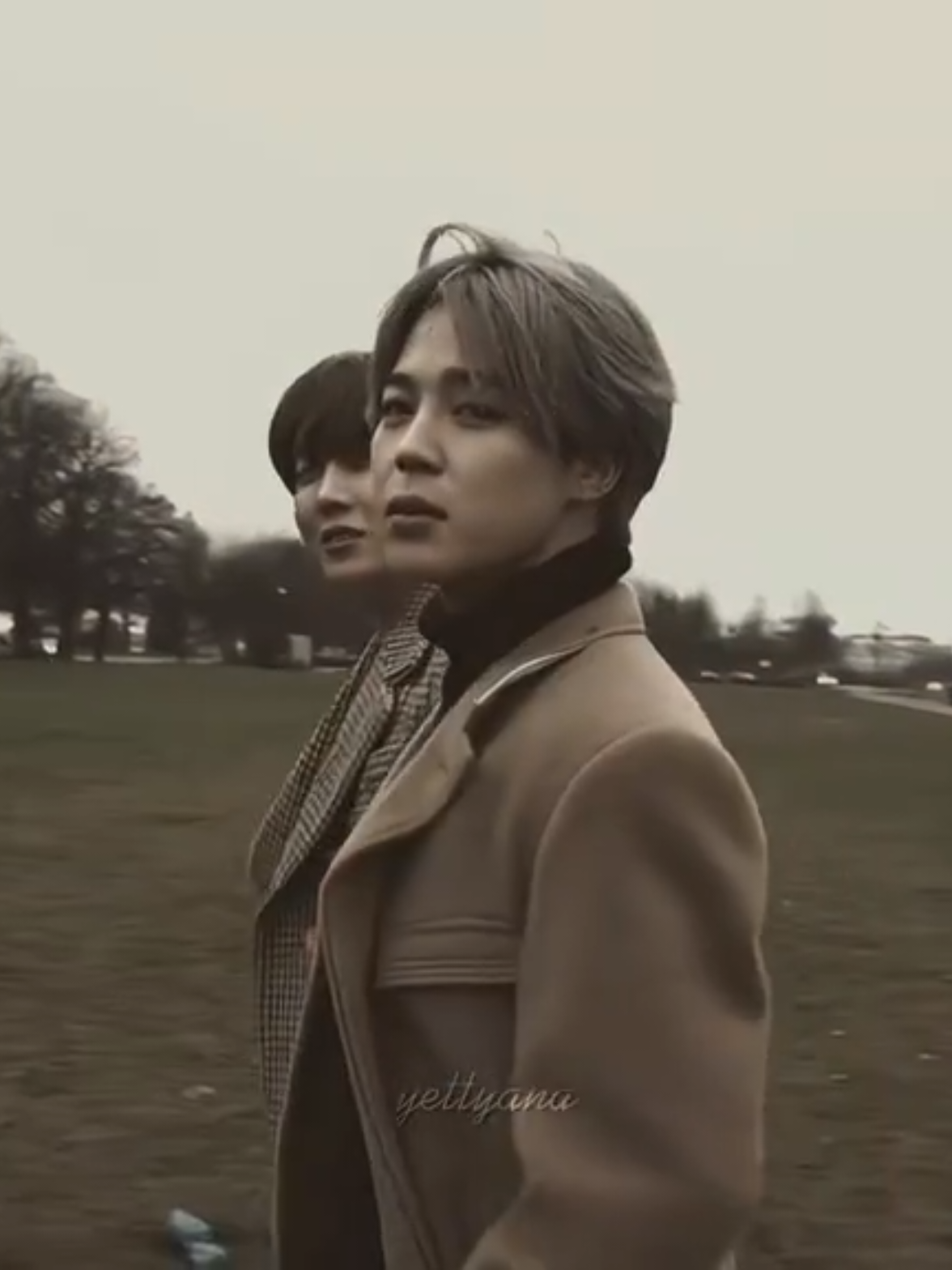 #jimin 