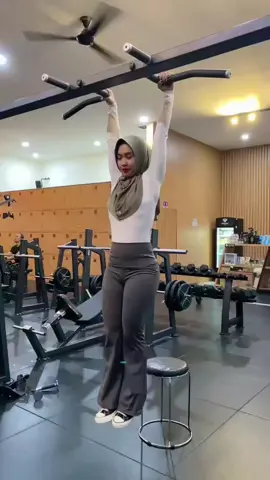 mauwie wowiee trend  #mauwiewowiee #trending #fyp #fy 