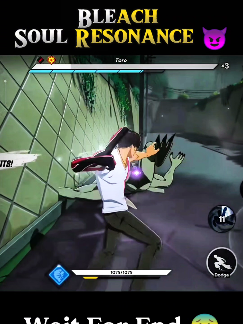 Bleach : Soul Resonance Boss Fight Gameplay 😈#bleachsoulresonance #soulresonance #taiwangame #BleachResonance #trendinggame #viernes #GlowUpD #asicomolopedi #leeknow #lildurk #bo6 #till #luka #alnst #fridayvibes #clasico #WorldSeries #reddit_tiktok #cs2 #mw3 #highlights #redditstoriestts #mortalkombat #FC24 #zepetoapp #monkey #adventuretime #mk1 #totaldrama #free_fire #spiderman2 #DANG #mortalkombat1 #npc #hololive #fncs #totaldramaisland #gamesnotiktok #wtfmoments #cosplays #monsterhigh #trivia #toji #geto #jeux #for #movie #cartoon #onepiece #gaming #gamingcommunity #gamingmemes #gaminglife #GamingSetup #gamingpc #gamingclips #gamingposts #gamingphotography#gamingmemes#gamingroom#gaminglife #GamingSetup #gamingchannel#gamingrig #gamingnews #gamingchair #gamingaddict #gamingkeyboard #gamingfolk #fyp #fypindonesia #virallIIIII #tiktokkenya #pourtoi #foryou #foryoupage #gaminggear #gg2 #boxing #samurai #games #jujutsukaisen #jujutsu #tokyo #jake #arttiktok #otaku #a #japanese #travel #s #mexico #kyoto #japantravel #japan #Anime #manga #n #chinaa #photography #usa #tokio #japantrip #like #Love #photo #españa #paris #japaneseculture #learnjapanese #japanesestudy #kawai7 #francetiktok #japanlife #japantrip #learningjapanese #hiragana #japanlove #japonese#nipon #japanesestyle #game #gaming #pubglover #pubg #free_fire #freefire_lover #goviral #japan #italia #italy #germany- #germany #france #france #tik.#tik_tok #tiktok_india #tiktokviral #viral_video #viralvideos #brazil #usa #turkey #turkeytiktok 
