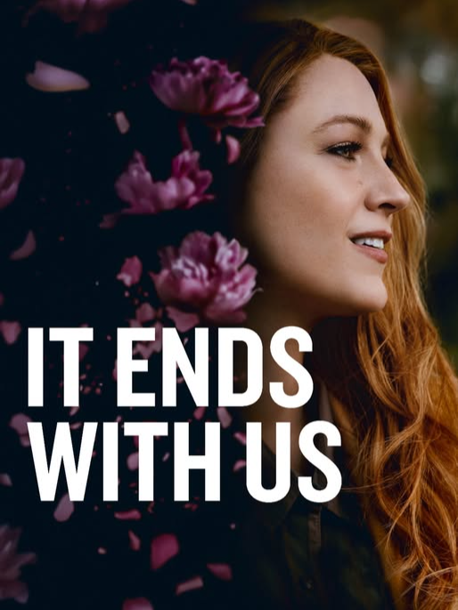 ⚠️ *Cảnh trong phim – Không phải cảnh thật – Khuyến cáo khán giả cân nhắc trước khi xem* #siroreviewphim #reviewphim #reviewphimhay