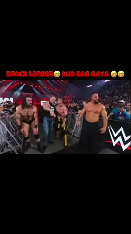 Brock lenser kud bag gaya Tag your video Brock lenser Fan 😅😅😅😅 #unfreezemyaccoun😭😭😭💔💔💔 #growthmyaccounttiktok✅ #as__roman__3fans #romanreignswwe❤👑 