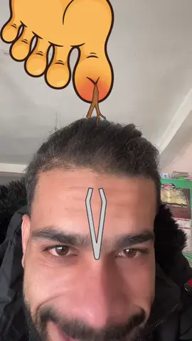 #الشعب_الصيني_ماله_حل😂😂 #قسنطينة_قسنطينية_حاجب_وعوينة #قسنطينة #اكسبلور #الجزائر 