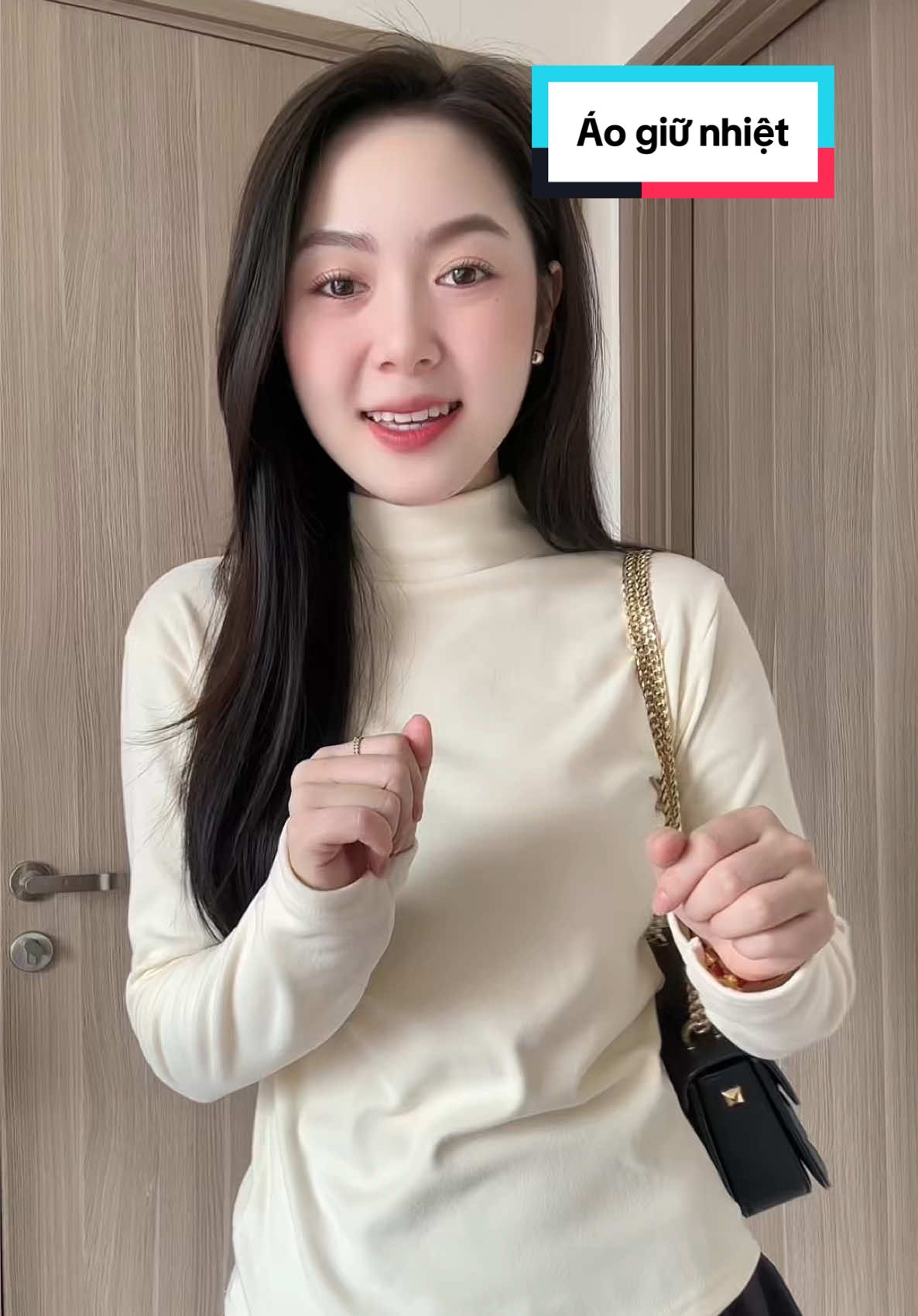 Em này nhất định mấy bà phải có nha #phanh_m58 #aogiunhiet 