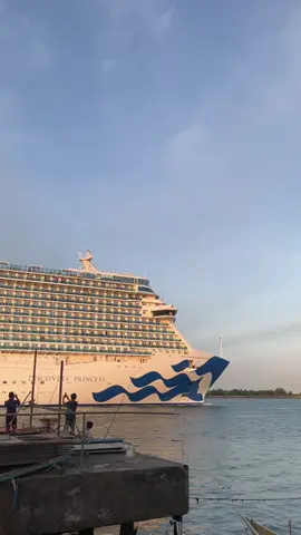 Impian siapa niehh???🤩 #kapalpesiar #bali #fypシ #viral #masukberandafyp 