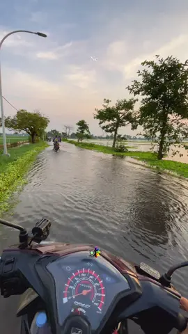 Wisata anyar bagian plumpang kidol🌿🍃🌊 #plandirejo #plumpang #tuban #fyp #fyppppppppppppppppppppppp 