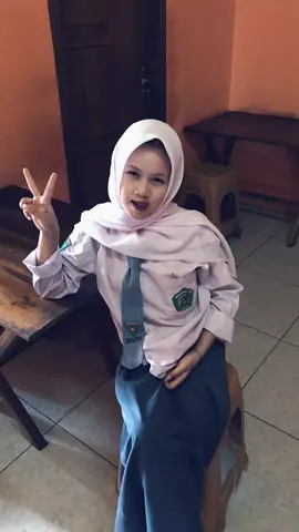 #CapCut #viralvideo #masukberandafyp #cewenyalse🤙🏻 #fypp 