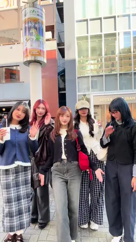 outfit checkkk @Gits @Jec @oniel🤓 @mumucang 🍅 