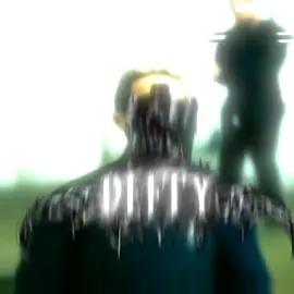 edit#homerlander#DEFTY#fyr#theboys#series#sub#create#capcut#popular#chanel#rek#likevideo